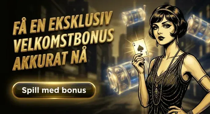 Stake Casino